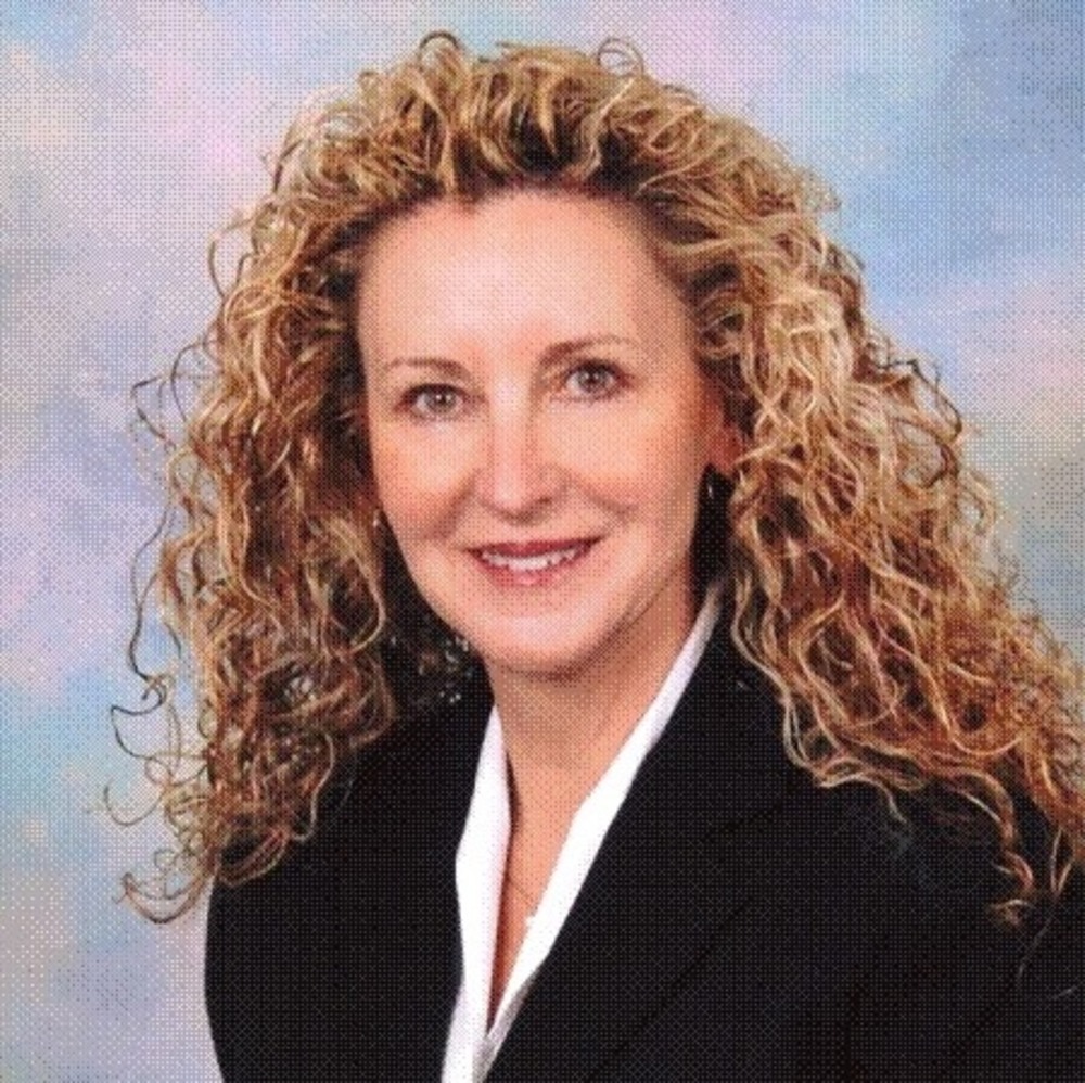 Meet your Posher, Delaine